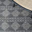 Tapis Stainforth Performance Southwestern-1013991825