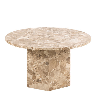 Darmesha Coffee Table