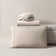 Microfiber Sheet Set