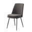 Chaise Asiel-86416967