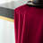 Florane Blackout Curtain Pair-137758581-137758568