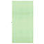 Beach Towel-120758078