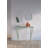 Fuchs 90cm Console Table-88413181
