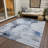  Emblyn Area Rug-2003500640