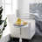 Edmund Table Lamp-1165765650