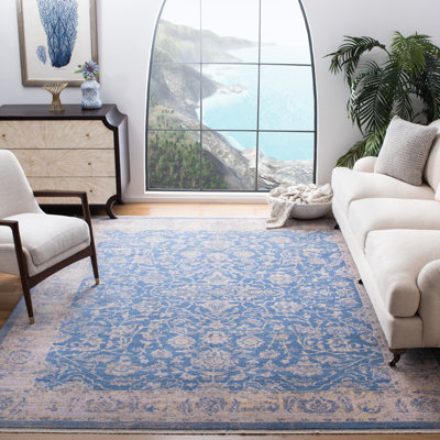 Marview Performance Oriental Rug