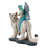 Hateya Figurines & Sculptures