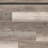 0.26 In. Thick X 1.75 In. Wide X 94 In. Length Luxury Vinyl End Cap Molding-79621415