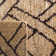 Ralph Lauren Fairfield Jute Trellis Rug