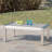 Kd Table