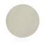 Basil Outdoor Round Coffee Table-253344605