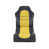 Yellow is out of stock