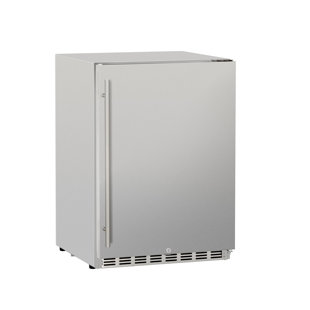 Summerset 5,3 pieds cubes Mini réfrigérateur