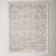 Mckinley Viscose Indoor Rug
