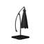 3m Cantilever Parasol-38579242