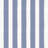 Eisley Upholstered Panel Headboard-85030149-125708497
