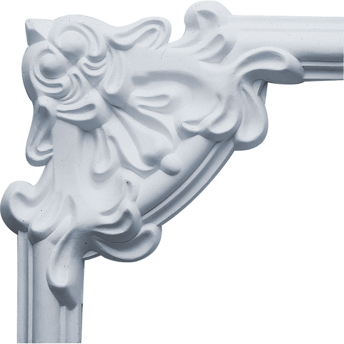 25 Pcs #8 X 7/8 W/#6 Head Stainless Kick Panel Door Automotive Trim Screws Ford