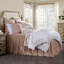 Ensemble de couvre-lit Luna-404257231-507999240