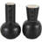 Divina Table Vase - Set of 2