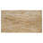 Rectangular Dining Table