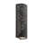 Bevil Steel Flush Mounted Sconce-1944330186
