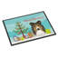 Synthetic Indoor / Outdoor Rug-16652558