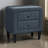 Healy 2 - Drawer Nightstand-1535042917