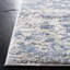 Uhrichsville Abstract Area Rug-384521525
