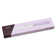 WÜSTHOF Classic Color Pink Himalayan Salt 6" Utility Knife