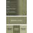 Abstract Indoor Rug-513886083
