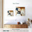 «Crowle Pug's Love»-109399236