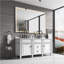 Miroir mural de salle de bain Kahle-703461292-708938988-719597374
