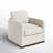 Bobbi Upholstered Accent Chair-96127811
