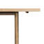 Vallie 84'' Dining Table