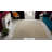 Neace Contemporary Sawgrass Basket Area Rug-91499708