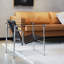 Fauteuil l 23,62 po Chakita-1236937573