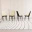 Chaise en polyuréthane-1845626385-1845626387
