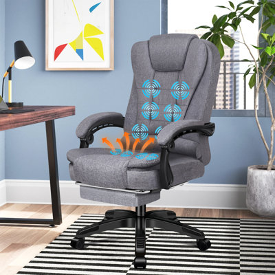 Amorion Office Chair