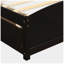 Lit plateforme avec deux tiroirs-863136289