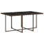Patio Dining Set with-1877509813-1877509815