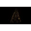 LED Lighted Trees & Branches-978078881