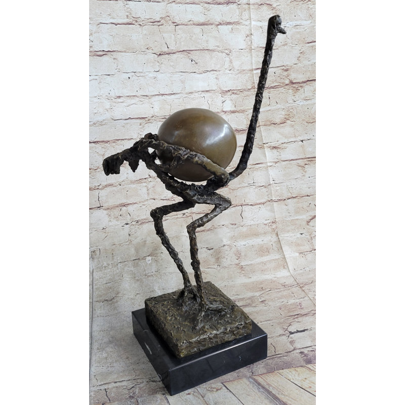 Figurines et sculptures