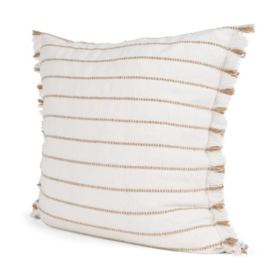 Housse de coussin Willow 20x20
