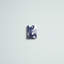 «Blue on Blue I», peinture sur toile-1383902208-1433685148-1433685129