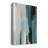 " Scribe Shore I "-383309038