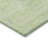 Maliana Washable Geometric Indoor / Outdoor Rug-96138120