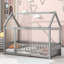 Lit en bois Ashton-1689451674-1689451678