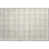 Rectangle 1'8" x 2'6" selected