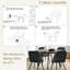 Ensemble repas pour 4 personnes Caetano-1308703860-1312261701