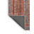 Abstract Indoor Rug-620769231